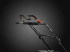 Husqvarna Lc141i Gazonmaaier Exc.accu -Husqvarna 967628401 4 Husqvarna20Accu20gazonmaaier