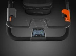 Husqvarna Lc141i Gazonmaaier Exc.accu -Husqvarna 967628401 6 Husqvarna20Accu20gazonmaaier