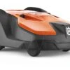 Husqvarna 550 Prof Automower <5000m2 1 Husqvarna 550 Prof Automower <5000m2 -Husqvarna 967650212 1 HUSQVARNA2055020PROF20AUTOMOWER205000M2