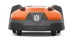 Husqvarna 550 Prof Automower <5000m2 12 Husqvarna 550 Prof Automower <5000m2 -Husqvarna 967650212 2 HUSQVARNA2055020PROF20AUTOMOWER205000M2