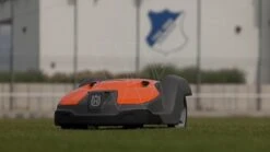 Husqvarna 550 Prof Automower <5000m2 19 Husqvarna 550 Prof Automower <5000m2 -Husqvarna 967650212 9 HUSQVARNA2055020PROF20AUTOMOWER205000M2