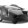Husqvarna 420 Automower <2200m² 1 Husqvarna 420 Automower <2200m² -Husqvarna 967673112 1 Husqvarna20Automower2042020robotmaaier