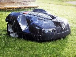 Husqvarna 440 Automower <4000m² -Husqvarna 967673312 6 Husqvarna20Automower2044020gazon204000m 1.jpg 1