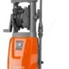Husqvarna Pw125 Hogedrukreiniger 125 Bar -Husqvarna 967676401 1 Husqvarna20hogedrukreiniger20PW125
