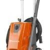 Husqvarna Pw345c Hogedrukreiniger 145bar -Husqvarna 967677601 1 Husqvarna20hogedrukreiniger20PW345C