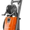 Husqvarna Pw360 Hogedrukreiniger 160 Bar 2 Husqvarna Pw360 Hogedrukreiniger 160 Bar -Husqvarna 967677801 10 Husqvarna20Hogedrukreiniger20PW3602016020bar