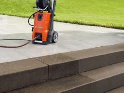 Husqvarna Pw360 Hogedrukreiniger 160 Bar 17 Husqvarna Pw360 Hogedrukreiniger 160 Bar -Husqvarna 967677801 13 Husqvarna20Hogedrukreiniger20PW3602016020bar