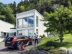 Husqvarna Pw360 Hogedrukreiniger 160 Bar 18 Husqvarna Pw360 Hogedrukreiniger 160 Bar -Husqvarna 967677801 14 Husqvarna20Hogedrukreiniger20PW3602016020bar