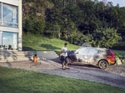 Husqvarna Pw360 Hogedrukreiniger 160 Bar 19 Husqvarna Pw360 Hogedrukreiniger 160 Bar -Husqvarna 967677801 15 Husqvarna20Hogedrukreiniger20PW3602016020bar