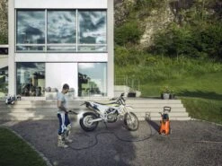 Husqvarna Pw360 Hogedrukreiniger 160 Bar 21 Husqvarna Pw360 Hogedrukreiniger 160 Bar -Husqvarna 967677801 17 Husqvarna20Hogedrukreiniger20PW3602016020bar