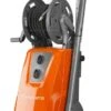 Husqvarna Pw450 Hogedrukreiniger 150 Bar 1 Husqvarna Pw450 Hogedrukreiniger 150 Bar -Husqvarna 967677901 1 Husqvarna20PW45020Hogedrukreiniger2015020bar