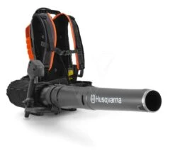 Husqvarna 550ibtx Accu Rug Bladblazer 8 Husqvarna 550ibtx Accu Rug Bladblazer -Husqvarna 967681103 3 HUSQVARNA20550IBTX20ACCU20RUG20BLADBLAZER