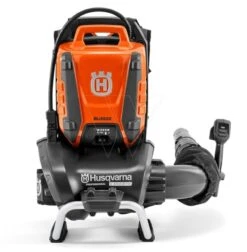 Husqvarna 550ibtx Accu Rug Bladblazer 9 Husqvarna 550ibtx Accu Rug Bladblazer -Husqvarna 967681103 4 HUSQVARNA20550IBTX20ACCU20RUG20BLADBLAZER