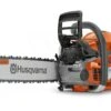 Husqvarna 550xpg Mark2 Kettingzaag 4.1pk -Husqvarna 967690935 1 HUSQVARNA20550XPG20MARK220KETTINGZAAG204.1PK