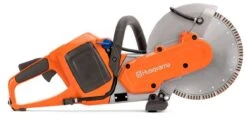 Husqvarna K535i Accu Doorslijper + Blad 12 Husqvarna K535i Accu Doorslijper + Blad -Husqvarna 967795901 3 HUSQVARNA20K535I20ACCU20DOORSLIJPER2020BLAD