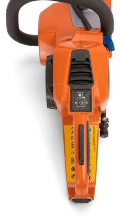 Husqvarna K535i Accu Doorslijper + Blad 13 Husqvarna K535i Accu Doorslijper + Blad -Husqvarna 967795901 4 HUSQVARNA20K535I20ACCU20DOORSLIJPER2020BLAD