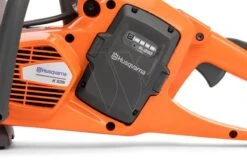 Husqvarna K535i Accu Doorslijper + Blad 14 Husqvarna K535i Accu Doorslijper + Blad -Husqvarna 967795901 5 HUSQVARNA20K535I20ACCU20DOORSLIJPER2020BLAD