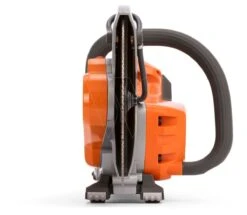 Husqvarna K535i Accu Doorslijper + Blad 15 Husqvarna K535i Accu Doorslijper + Blad -Husqvarna 967795901 6 HUSQVARNA20K535I20ACCU20DOORSLIJPER2020BLAD