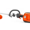 Husqvarna 325ilk Deelbare Accu Trimmer 1 Husqvarna 325ilk Deelbare Accu Trimmer -Husqvarna 967850103 1 HUSQVARNA20525iLK20DEELBARE20ACCU20TRIMMER