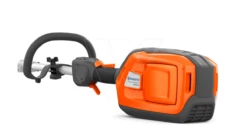 Husqvarna 325ilk Deelbare Accu Trimmer 11 Husqvarna 325ilk Deelbare Accu Trimmer -Husqvarna 967850103 3 HUSQVARNA20525iLK20DEELBARE20ACCU20TRIMMER
