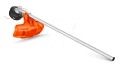 Husqvarna 325ilk Deelbare Accu Trimmer 12 Husqvarna 325ilk Deelbare Accu Trimmer -Husqvarna 967850103 4 HUSQVARNA20525iLK20DEELBARE20ACCU20TRIMMER