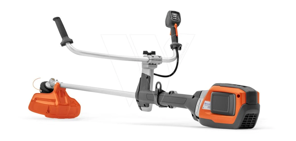 Husqvarna 535irx Accu Motorzeis Ex Accu 3 Husqvarna 535irx Accu Motorzeis Ex Accu