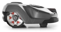 Husqvarna 450x Automower <5000m² -Husqvarna 967853012 13 Husqvarna20450x20Automower