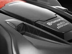 Husqvarna 450x Automower <5000m² -Husqvarna 967853012 15 Husqvarna20450x20Automower