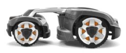 Husqvarna 435x Awd Automower <3500m² 21 Husqvarna 435x Awd Automower <3500m² -Husqvarna 967853312 12 Husqvarna20435X20AWD20Automower20tot20350020M2