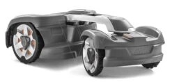 Husqvarna 435x Awd Automower <3500m² 22 Husqvarna 435x Awd Automower <3500m² -Husqvarna 967853312 13 Husqvarna20435X20AWD20Automower20tot20350020M2