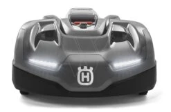 Husqvarna 435x Awd Automower <3500m² 25 Husqvarna 435x Awd Automower <3500m² -Husqvarna 967853312 16 Husqvarna20435X20AWD20Automower20tot20350020M2
