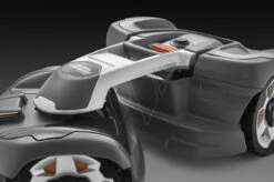 Husqvarna 435x Awd Automower <3500m² 27 Husqvarna 435x Awd Automower <3500m² -Husqvarna 967853312 18 Husqvarna20435X20AWD20Automower20tot20350020M2