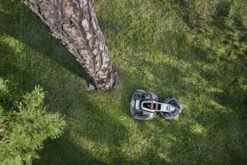 Husqvarna 435x Awd Automower <3500m² 34 Husqvarna 435x Awd Automower <3500m² -Husqvarna 967853312 25 Husqvarna20435X20AWD20Automower20tot20350020M2