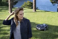 Husqvarna 435x Awd Automower <3500m² 37 Husqvarna 435x Awd Automower <3500m² -Husqvarna 967853312 28 Husqvarna20435X20AWD20Automower20tot20350020M2