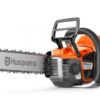 Husqvarna 540i Xp Accu Ketting Zaag 40cm -Husqvarna 967864014 1 Husqvarna20540i20XP20accu20kettingzaag2035cm20zaagblad 2