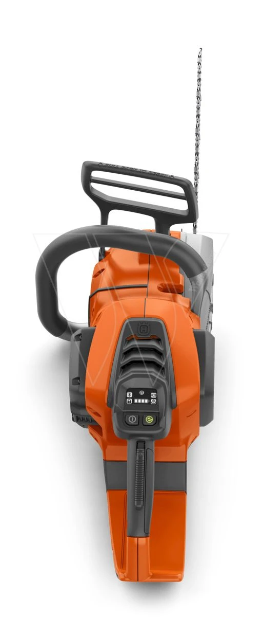 Husqvarna 540i Xp Accu Ketting Zaag 35cm 5 Husqvarna 540i Xp Accu Ketting Zaag 35cm - Afbeelding 3