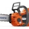 Husqvarna 340i Accu Kettingzaag 35cm -Husqvarna 967864214 1 HUSQVARNA20340iXP20ACCU20KETTINGZAAG2035CM