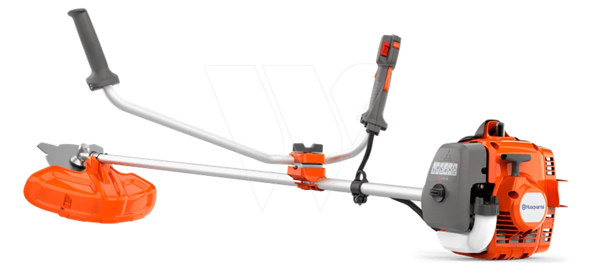 Husqvarna 325r Motorzeis 1.1 Pk 3 Husqvarna 325r Motorzeis 1.1 Pk