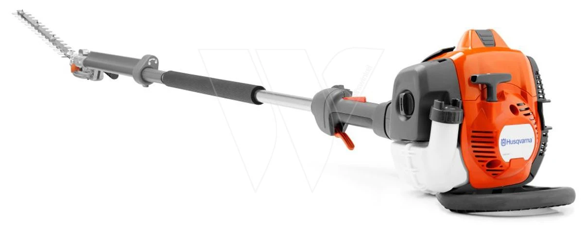 Husqvarna 525he4 Stokheggenschaar 1.4pk 3 Husqvarna 525he4 Stokheggenschaar 1.4pk