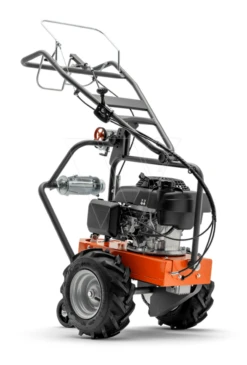 Husqvarna Cl400 Kabelleger -Husqvarna 967963503 2 HUSQVARNA20CL40020KABELLEGER