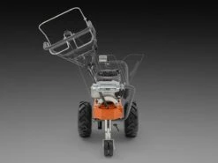 Husqvarna Cl400 Kabelleger -Husqvarna 967963503 5 HUSQVARNA20CL40020KABELLEGER