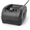 Husqvarna Qc250 Accu Lader Voor Bli Accu -Husqvarna 967970101 1 HUSQVARNA20QC25020ACCU20LADER20VOOR20BLI20ACCU