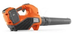 Husqvarna 120ib Accu Bladblazer Actie! 12 Husqvarna 120ib Accu Bladblazer Actie! -Husqvarna 967976102 3 HUSQVARNA20120IB20ACCU20BLADBLAZER20INCL20BLI2020QC80