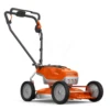 Husqvarna Lb 548i Mulch Gazonmaaier Pro -Husqvarna 967977301 1 HUSQVARNA20LB20548I20MULCH20GAZONMAAIER20PRO