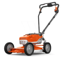 Husqvarna Lb 548i Mulch Gazonmaaier Pro -Husqvarna 967977301 3 HUSQVARNA20LB20548I20MULCH20GAZONMAAIER20PRO