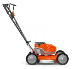 Husqvarna Lb 548i Mulch Gazonmaaier Pro -Husqvarna 967977301 5 HUSQVARNA20LB20548I20MULCH20GAZONMAAIER20PRO
