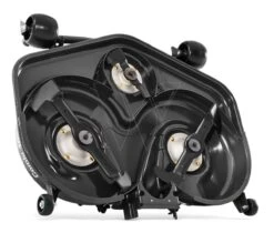 Husqvarna Combi Maaidek 103cm Rc-serie