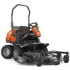 Husqvarna P525dx Frontmaaier Ex. Maaidek 2 Husqvarna P525dx Frontmaaier Ex. Maaidek -Husqvarna 967985301 1 HUSQVARNA20P525DX20FRONTMAAIER20EX.20MAAIDEK