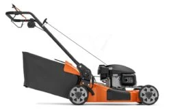 Husqvarna Lc 356vp Gazonmaaier 56 Cm -Husqvarna 967988801 2 HUSQVARNA20LC20356VP20GAZONMAAIER205620CM