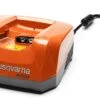 Husqvarna Qc500 Snellader 500watt Bli -Husqvarna 970449501 1 Husqvarna20QC50020snellader20Bli20accu20500watt 1